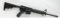 Stag Arms STAG-15