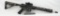 Bushmaster Carbon 15
