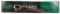 Chiappa Arms 1887 Bootleg