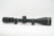 Leupold Vx-3i Scope