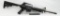 Bushmaster Mod XM15-E2S