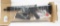 American Tactical ATI Milsport