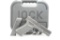 Glock 17