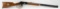 Winchester 94 Buffalo Bill