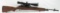 Armscorp of America M1A