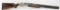 Benelli 828U