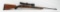 FN Mauser