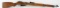 Mosin Nagant M-39