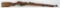 Mosin Nagant M-39