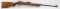 Mauser Patrone