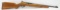 Mossberg Mod 152