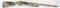 Benelli Super Black Eagle 3