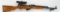 Russian SKS