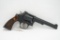 Smith & Wesson 48-4