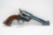 Cimarron Arms Model P