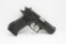 Magnum Research Desert Eagle