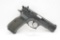 Tanfoglio TA90