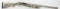 Mossberg Mod 935