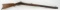 Lyman Great Plains Rifle