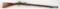 Parker Hale Muzzleloader