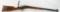 Navy Arms Rolling Block