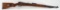 Mauser Mod 98