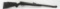 CVA Bighorn Magnum