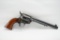 Uberti SA Revolver