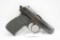 CAI Makarov 63