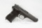 CZ 53
