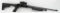 Mossberg 5000R