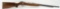 Remington Sportmaster Mod 512