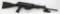 JTS M12AK