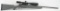 Remington Mod 710