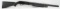 Mossberg 835