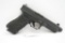 Glock 17