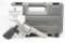 Smith & Wesson PC 686-6