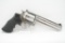 Ruger GP100