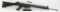 Imbel FZ SA 7.62