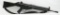 Century Arms C93 Sporter