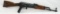 Romarm/Cugir WASR-10/63