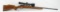 H&R Ultra Bolt Action