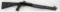 Benelli Super 90