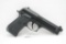 Beretta Mod 96D