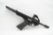 Calico M-110