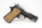 Interarms Star SA