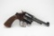Smith & Wesson Regulation Police