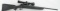 Remington 770