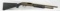 Mossberg 500A