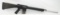 Colt CAR-A3 Hbar Elite